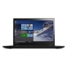 Ultrabook Lenovo Thinkpad T460s, i5 6300U 2.4GHz pana la 3.0GHz, 8GB, 256GB SSD NVMe, 14"FHD, 2 Ani Garantie + Docking Station - Ultrabook Lenovo Thinkpad T460s, i5 6300U 2.4GHz pana la 3.0GHz, 8GB, 256GB SSD NVMe, 14"FHD, 2 Ani Garantie + Docking Station -