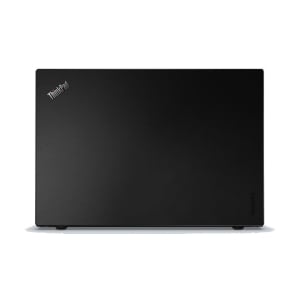 Ultrabook Lenovo Thinkpad T460s, i5 6300U 2.4GHz pana la 3.0GHz, 8GB, 256GB SSD NVMe, 14"FHD, 2 Ani Garantie + Docking Station -