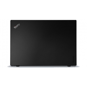 Ultrabook Lenovo Thinkpad T460s, i5 6300U, 8GB, 256GB SSD, 14"FHD , 2 Ani Garantie Lenovo - 2