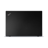 Ultrabook Lenovo Thinkpad T460s, i5 6300U 2.4GHz pana la 3.0GHz, 8GB, 256GB SSD NVMe, 14"FHD, 2 Ani Garantie + Docking Station - Ultrabook Lenovo Thinkpad T460s, i5 6300U 2.4GHz pana la 3.0GHz, 8GB, 256GB SSD NVMe, 14"FHD, 2 Ani Garantie + Docking Station -