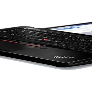 Ultrabook Lenovo Thinkpad T460s, i5 6300U, 8GB, 256GB SSD, 14"FHD , 2 Ani Garantie Lenovo - 3