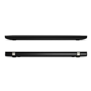 Ultrabook Lenovo Thinkpad T460s, i5 6300U, 8GB, 256GB SSD, 14"FHD , 2 Ani Garantie Lenovo - 4