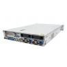 Configurator HP ProLiant DL380e G8, 14 LFF - 3 - Configurator Server  - 1 369 Lei