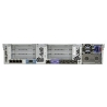 Configurator HP Proliant DL380p G8, 16 SFF - 3 - Configurator Server  - 1 904 Lei