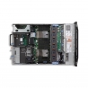Configurator Dell PowerEdge R720, 8 LFF Dell - 2