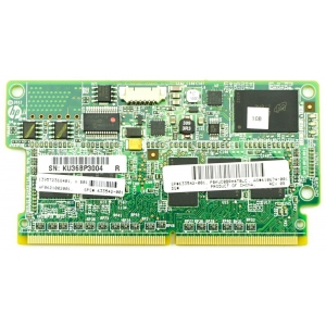 1GB pentru HP Smart Array P420 P430 P822 P830 P421 FBWC 610674-001 633542-001 HP - 1