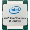 Intel Xeon E5-2650L V3 (SR1Y1) 1.80Ghz Twelve (12) Core LGA2011-3 65W - 1
