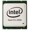 Procesor Server Intel Xeon E5-2640 V1 (SR0KR) 2.50Ghz Hexa Core LGA2011 95W Intel - 1
