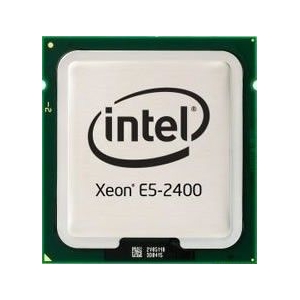 Intel Xeon E5-2450L V1 (SR0LH) 1.80Ghz Octa Core FCLGA1356 70W - 1