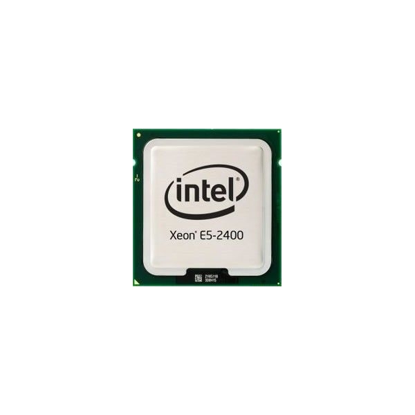 Intel Xeon E5-2450L V1 (SR0LH) 1.80Ghz Octa Core FCLGA1356 70W - 1