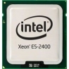 Intel Xeon E5-2450L V1 (SR0LH) 1.80Ghz Octa Core FCLGA1356 70W - 1