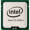 Intel Xeon E5-2430 V2 (SR1AH) 2.50Ghz Hexa Core FCLGA1356 80W - 1