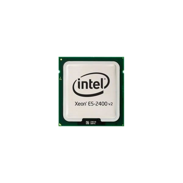 Procesor Server Intel Xeon E5-2420 V2 (SR1AJ) 2.20Ghz Hexa Core LGA1356 80W - 1 - Server CPU - 290,00 lei