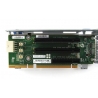 HPE Proliant DL380 Gen9 3 Slot PCIE Primary Riser - 777281-001 HP - 2