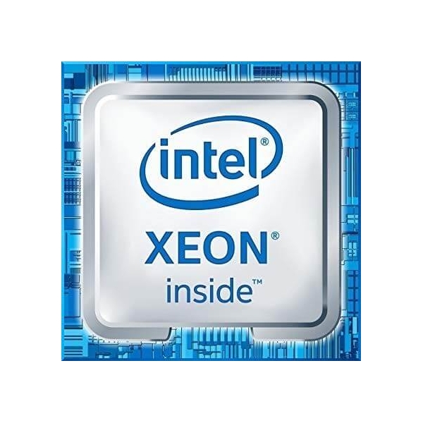 Procesor Server Intel Xeon X5675 (SLBYL) 3.06Ghz Hexa (6) Core LGA1366 95W, Turbo 3.46 GHz - 1 - Procesor Server - 276,08 lei