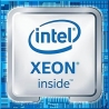 Procesor Server Intel Xeon X5675 (SLBYL) 3.06Ghz Hexa (6) Core LGA1366 95W, Turbo 3.46 GHz - 1 - Procesor Server - 276,08 lei