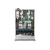 Configurator HP Proliant DL380p G8, 8 SFF (2.5") HP - 2