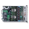 Dell PowerEdge R730XD, 24 SFF (2.5") - CTO (Configure to Order) - 2 - Server Configurator (CTO) - 4.284,00 lei