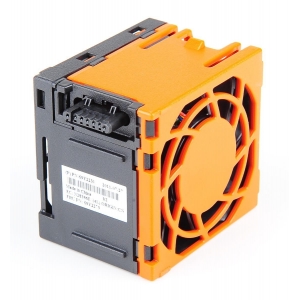 Vewntilator / Cooler / Hot-Plug Chassis Fan - System x3690 X5 - 69Y2273  - 1