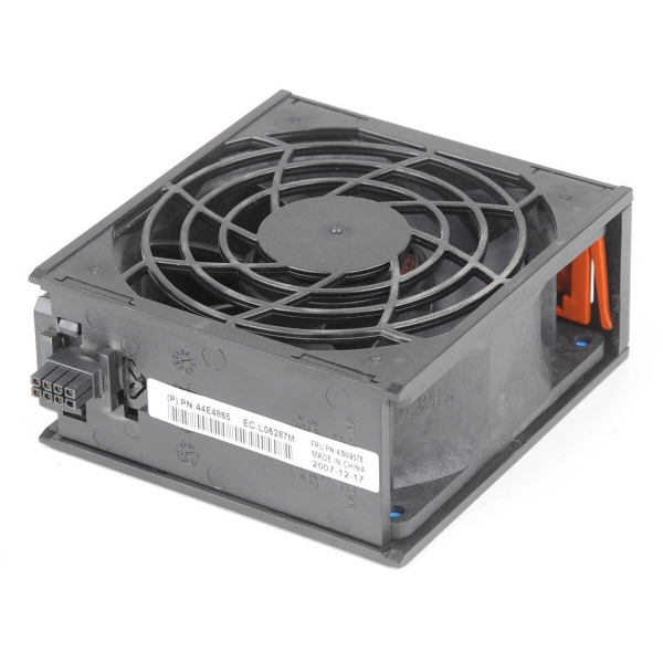 Ventilator / Cooler / Hot-Plug Chassis Fan - System x3850 M2 - 43W9578 IBM - 1