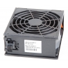 Ventilator / Cooler / Hot-Plug Chassis Fan - xSeries 235 / 255 / 360 - 09N9474 IBM - 1