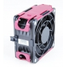 Ventilator / Cooler / Hot-Plug Chassis Fan - ProLiant DL580 / DL585 G7 - 591208-001 HP - 1