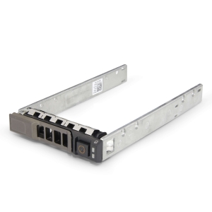 thumbnail image 2 of 2.5" SAS/SATA Hard Drive Tray Caddy For Lenovo Thinkserver TS440 - Ships From USA 2 of 3