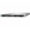 Configure To Order HP Proliant DL360 G9, 4 LFF HP - 2