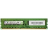Memorie Server 4 GB 1Rx8 PC3-14900E DDR3-1600 MHz Unbuffered  ECC HP - 1