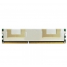 Memorie Server 2GB PC3-10600R DDR3-1333 ECC Registered, Samsung, Hynix, Micron  - 1