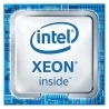 Procesor Server Intel Xeon E5-2620 V1 (SR0KW) 2.00Ghz Hexa (6) Core LGA2011 95W - 1