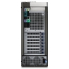 Configure To Order Dell T5610 Workstation, max. 2 x Intel Xeon E5-2600 v1 or v2, max. 128GB DDR3, 2 Yeasr Warranty - 3 - Worksta