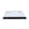 Configurator HP Proliant DL360p G8, 10 SFF - 1 - Server Configurator (CTO) - 1.190,00 lei
