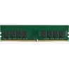 Memorie Server 8GB DDR4 2133MHZ PC4-17000E 1Rx8 Unbuffered - 1 - Server Components - 392,70 lei