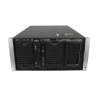 Configurator HP Proliant ML350p G8, 8 SFF, Rackabil HP - 1