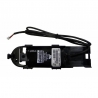 Baterie/Condensator controller raid HP Smart Array P410 P410i P812 - 571436-002 HP - 1