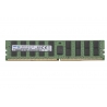 Memorie Server 16GB DDR4 PC4-17000, 2Rx4, CL15, 2133 MHz - Samsung M393A2G40DB0 Samsung - 1