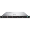 Configure To Order Server HPE ProLiant DL360 Gen10, 8 SFF (2.5") - 1