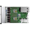 Configurator HPE ProLiant DL360 Gen10, 8 SFF, Intel Xeon Silver/Gold/Platinum, DDR4, Smart Array SAS/SATA, 2 Ani Garantie HP - 2