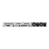 Configure To Order Server HPE ProLiant DL360 Gen10, 8 SFF (2.5") - 3