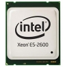 Procesor Server Procesor Server Intel Xeon E5-2643 V1 (SR0L7) 3.30Ghz Quad (4) Core FCLGA2011 130W Intel - 1