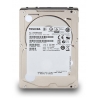Hard Disk Server 600GB 2.5 inch 6Gbps 15K RPM Toshiba AL13SXB600N Toshiba - 1