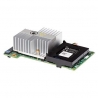RAID Controller Dell PERC H710p Mini Mono 6G SAS + 1GB Cache Non Volatile + Battery Dell - 1