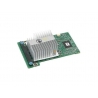 RAID Controller Dell PERC H710p Mini Mono 6G SAS + 1GB Cache Non Volatile - Fara Batterie Dell - 1