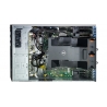 Dell PowerEdge T620 Rack, 8 LFF Configurator (Configure To Order), 2 x E5-2600 v1/v2, Perc SAS/SATA , 2 x PSU, 2 Ani Garantie De