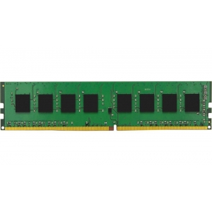 Memorie Server 2GB 2Rx8 PC3-10600E DDR3-1333 ECC Unbuffered  - 1