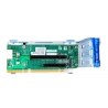 HPE Proliant DL380 Gen9 3 Slot PCIE Primary Riser - 719078-001 HP - 1