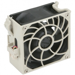 Ventilator / Cooler / SuperMicro Chassis Fan - FAN-0126L4 Supermicro - 1