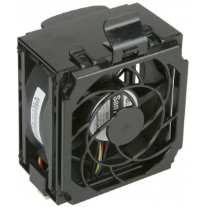Ventilator / Cooler / SuperMicro Chassis Fan - FAN-0114L4 - 1 - Server Fan - 83,30 lei