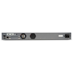 Switch  Juniper Networks EX3300-48T , 48 x 10/100/1000 RJ45 + 4 x SFP+ (10GBps), Management Layer 3 - 2 - Switch - 2.176,51 lei
